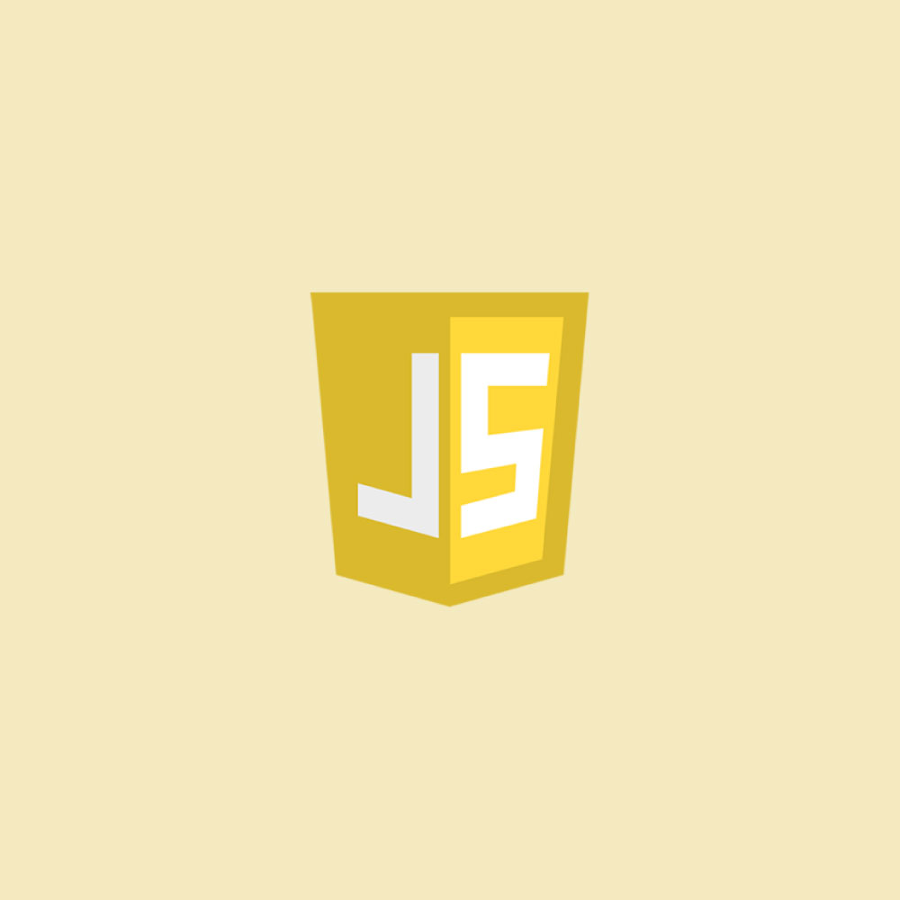 JavaScript